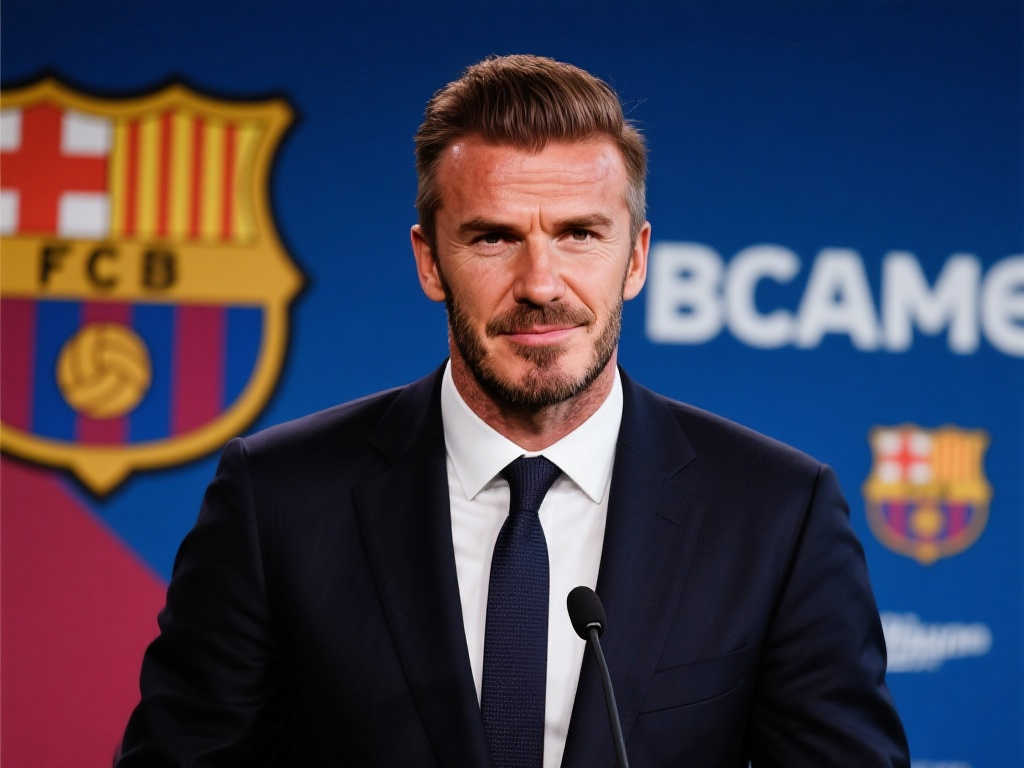 皮克：巴萨地位高于皇马，主席之位并非我的必然选择