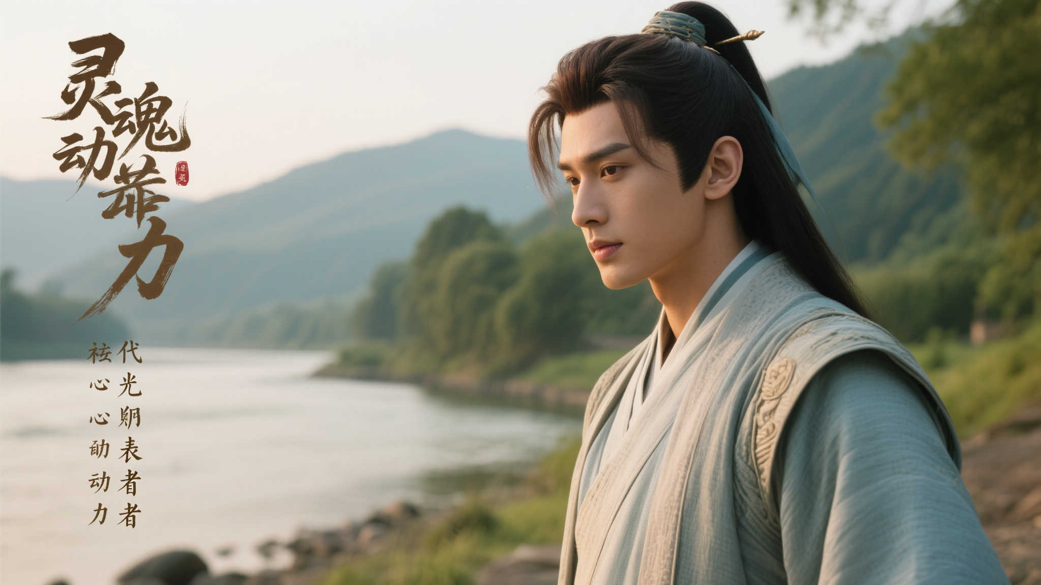 世界杯滚球介绍