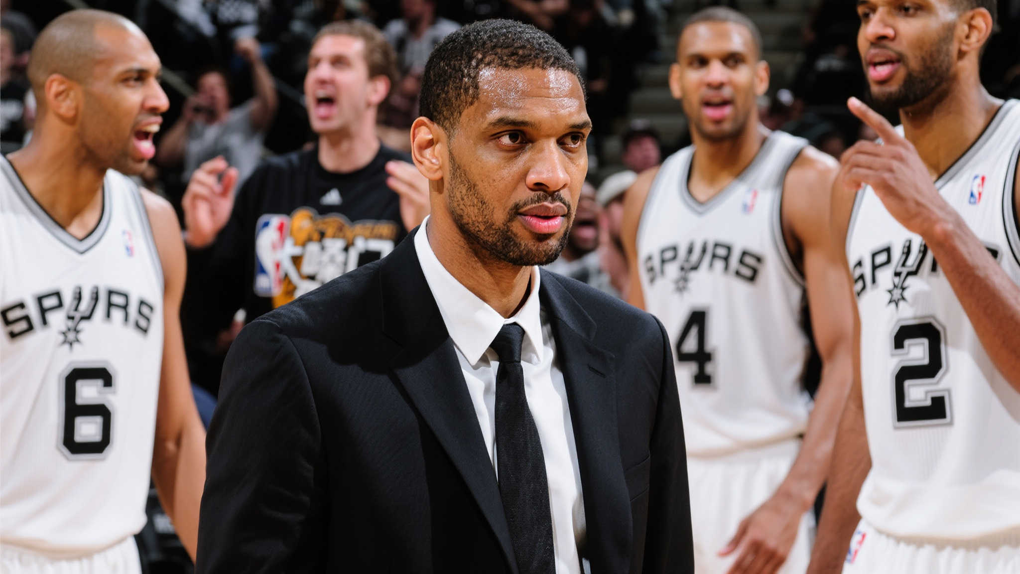 世界杯滚球介绍